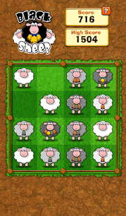 How to mod Black Sheep 1.0 mod apk for pc