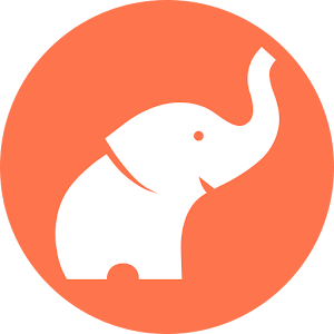 Sip - campus pics and vids 1.0.0