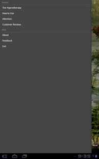 Breathing Exercise Screenshots 2