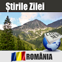 Stirile Zilei logo