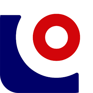 Touch&Travel logo