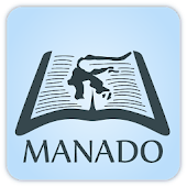 Alkitab Bahasa Manado
