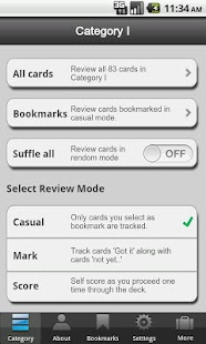 How to download CSE Ultimate Flash! lastet apk for bluestacks