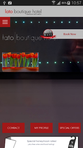 免費下載旅遊APP|Lato Boutique Hotel app開箱文|APP開箱王