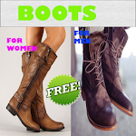 Boots Apk