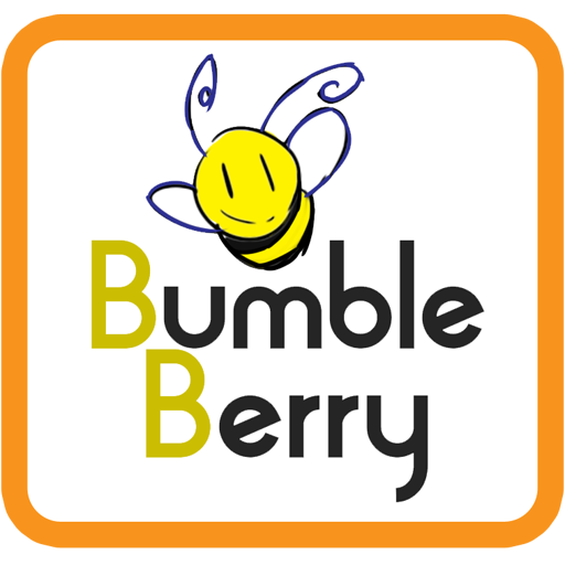 Bumbleberry 生活 App LOGO-APP開箱王