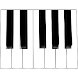 Little Piano