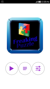 How to download Freaking Puzzle Game For Kids 1 mod apk for laptop
