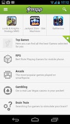 Freapp - Free App of the Day