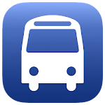 Cover Image of Unduh Bus Kaohsiung (Waktu Nyata) 2.2.6 APK