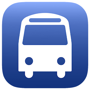 Kaohsiung Bus (Real-time) - Android Apps on Google Play