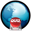 Quiz Capital Cities