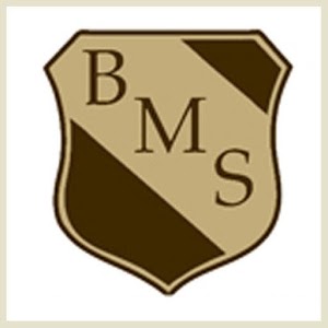 Brown Moving & Storage 1.399