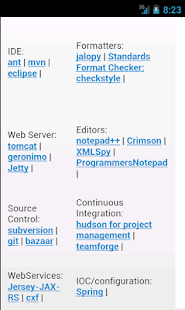 How to mod Complete Bookmarks 1.5 unlimited apk for laptop