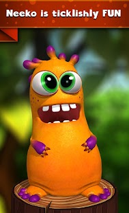 How to download Neeko interactive monster Free 1.21 unlimited apk for pc