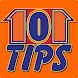 101 FIT TIPS
