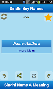 How to download Sindhi Baby Names & Meaning lastet apk for android