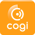 Cogi â€“ Notes & Voice Recorder2.2.1