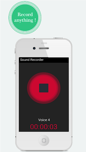 免費下載音樂APP|Ringtone Maker & MP3 Cutter app開箱文|APP開箱王
