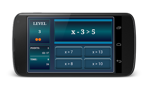 How to mod Torrential Math 1.6.1 unlimited apk for pc