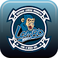 Lamigo Apk