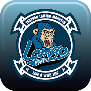 Lamigo 1.0.0