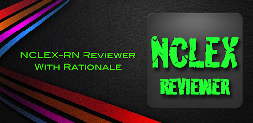 NCLEX Mastery LITE -  apk apps