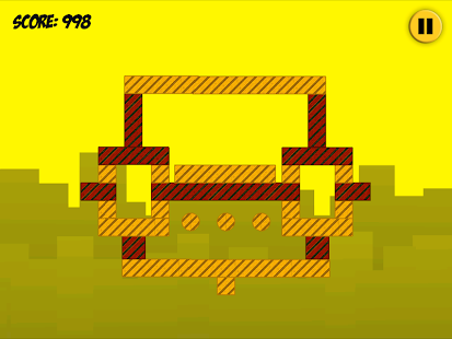 download Equilibrium Puzzle free