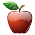 Health Calculator