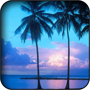 Sea Wallpapers 5.0