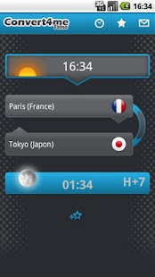 How to download Convert Time 1.0 apk for android