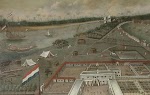 ### [1602 Handel met de Oost VOC](/nl/rijksstudio/tijdlijn-nederlandse-geschiedenis/1602-handel-met-de-oost-voc)
