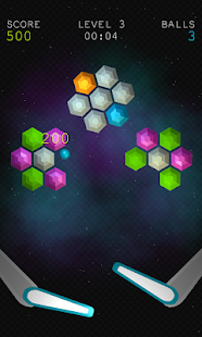Flipnoid Pinball Screenshots 14