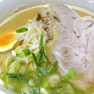 麵屋輝 (麵や輝)