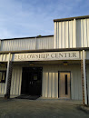 Fellowship Center
