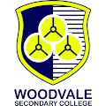 Woodvale Secondary College Apk