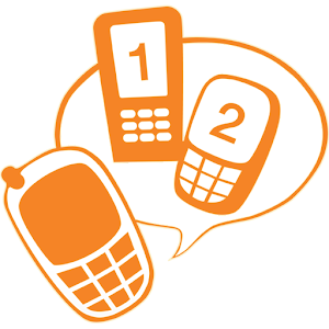 Orange Extra Number 1.0