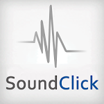 SoundClick Apk