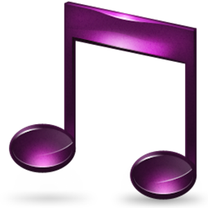 Amuze.apk 1.0