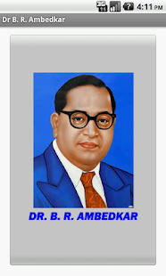 How to get Dr B. R. Ambedkar 1.3 unlimited apk for android