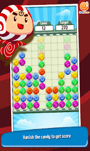 download Candy Pop Star free