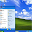 Img burn Screenshot Tutorial B Download on Windows