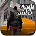 Grab The Auto Lite icon