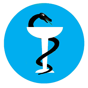 B.Pharmacy Syllabus Guide (MU) 1.2.1