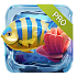 Aquarium Live Wallpaper Pro1.7.0 (build 20016)