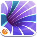 SpeedX 3D icon