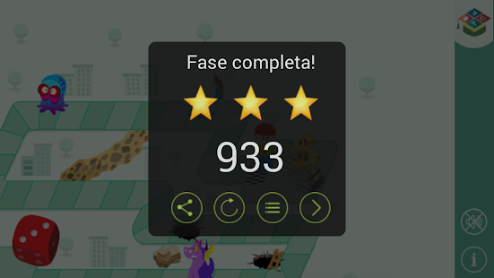   CVM Educacional- screenshot thumbnail   