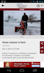How to install HibbingMN.com Newsroom 1.3.26.0 apk for android