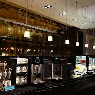 【台北寒舍艾美酒店】探索廚房