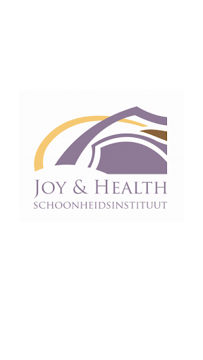 免費下載生活APP|Joy & Health app開箱文|APP開箱王